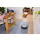 IROBOT Roomba i5+ (i5652) Szary (Cool Grey) - 1465165 - zdjęcie 3